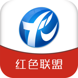 开体育APP网站 Official 特色功能解析与用户使用心得