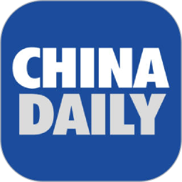 雷速官方直播：你不可错过的精彩赛事